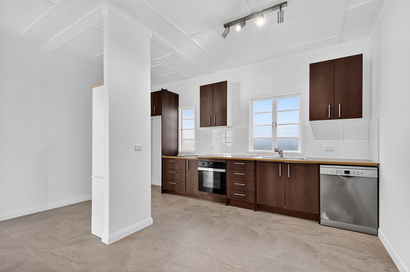 Listing image for 20 Donald Street, Woody Point  Qld  4019