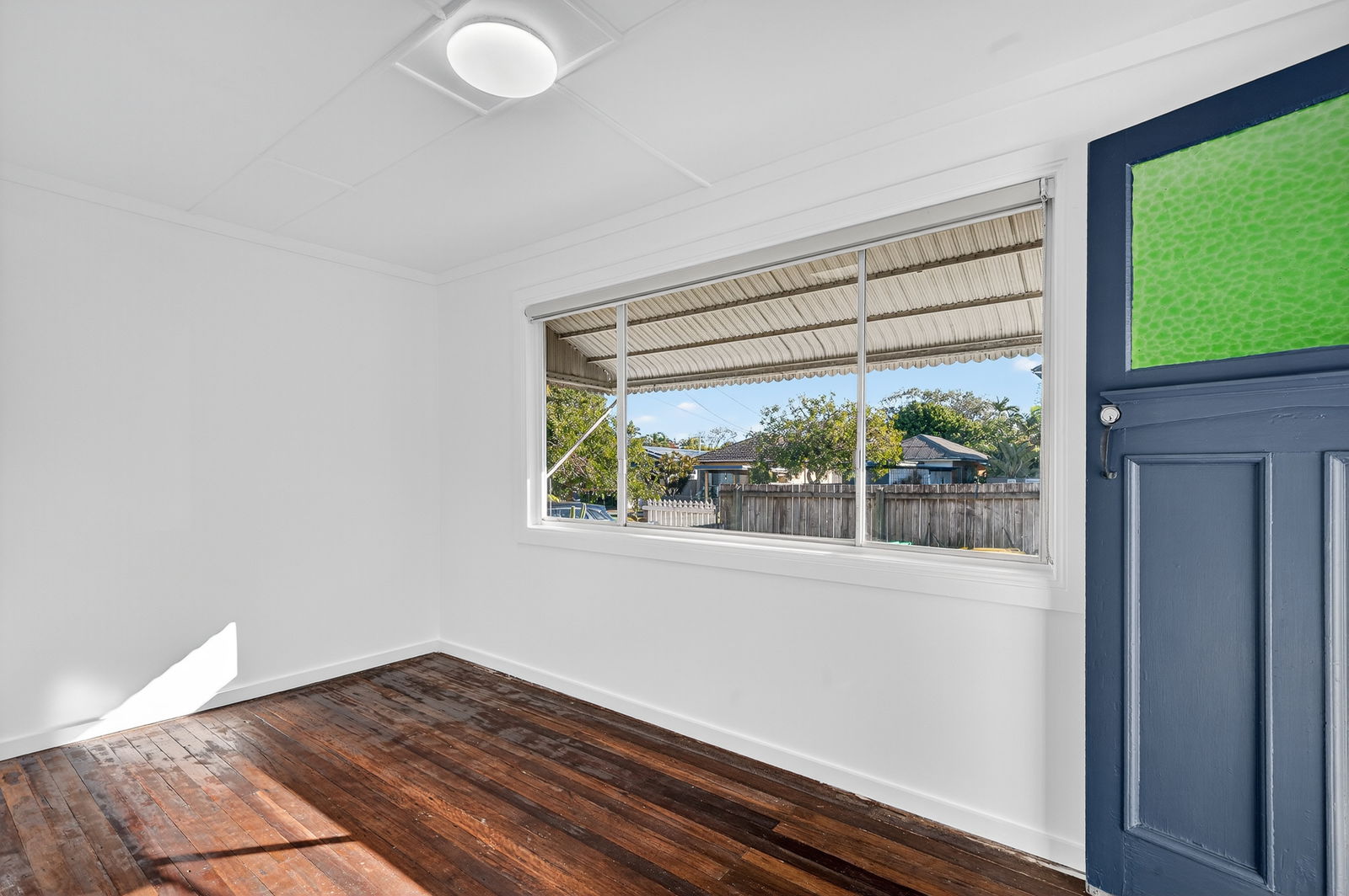 Listing image for 20 Donald Street, Woody Point  Qld  4019