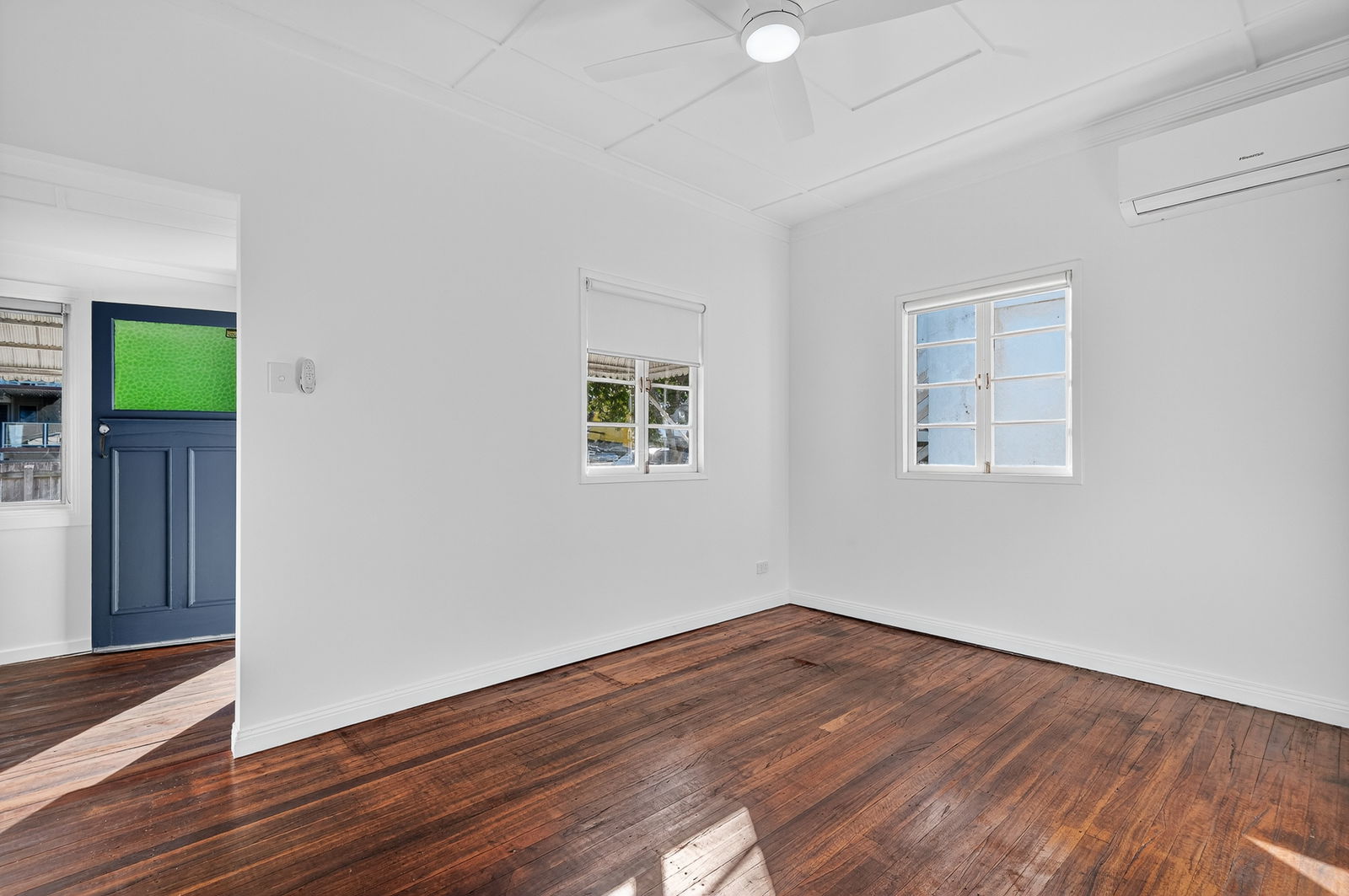 Listing image for 20 Donald Street, Woody Point  Qld  4019