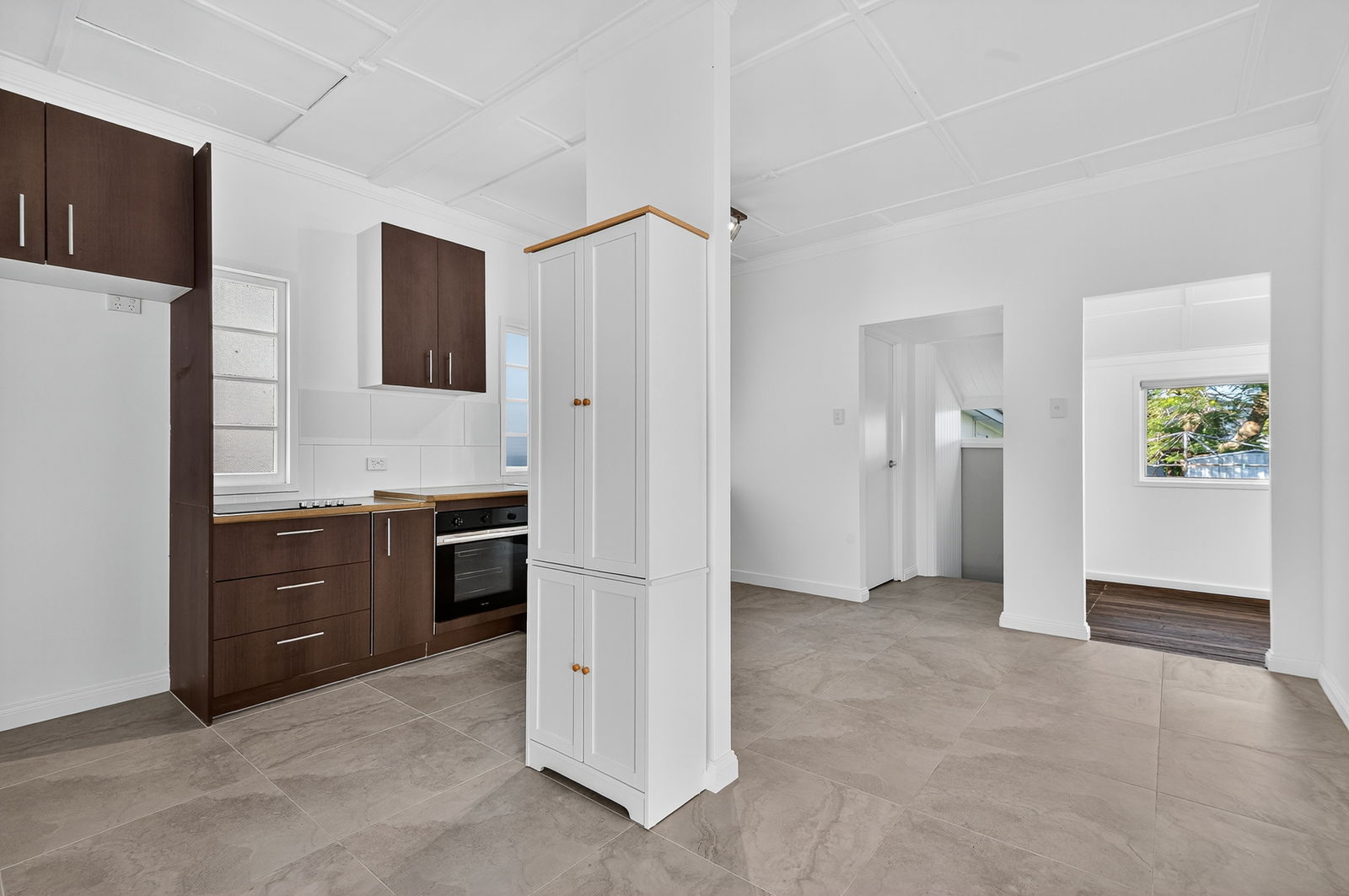 Listing image for 20 Donald Street, Woody Point  Qld  4019