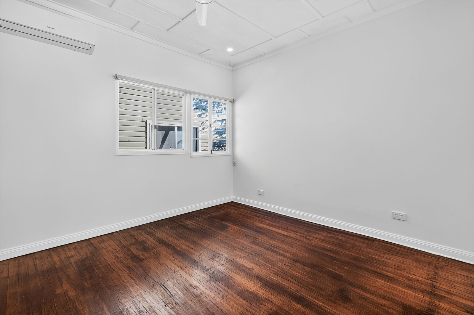 Listing image for 20 Donald Street, Woody Point  Qld  4019