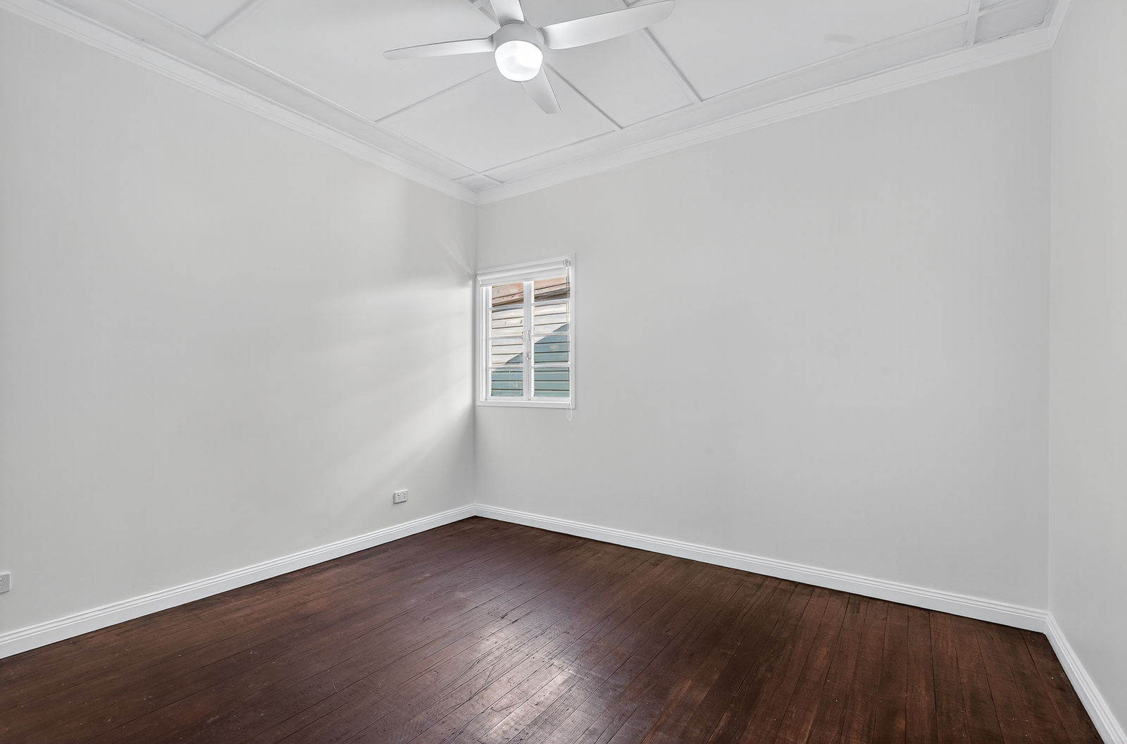 Listing image for 20 Donald Street, Woody Point  Qld  4019