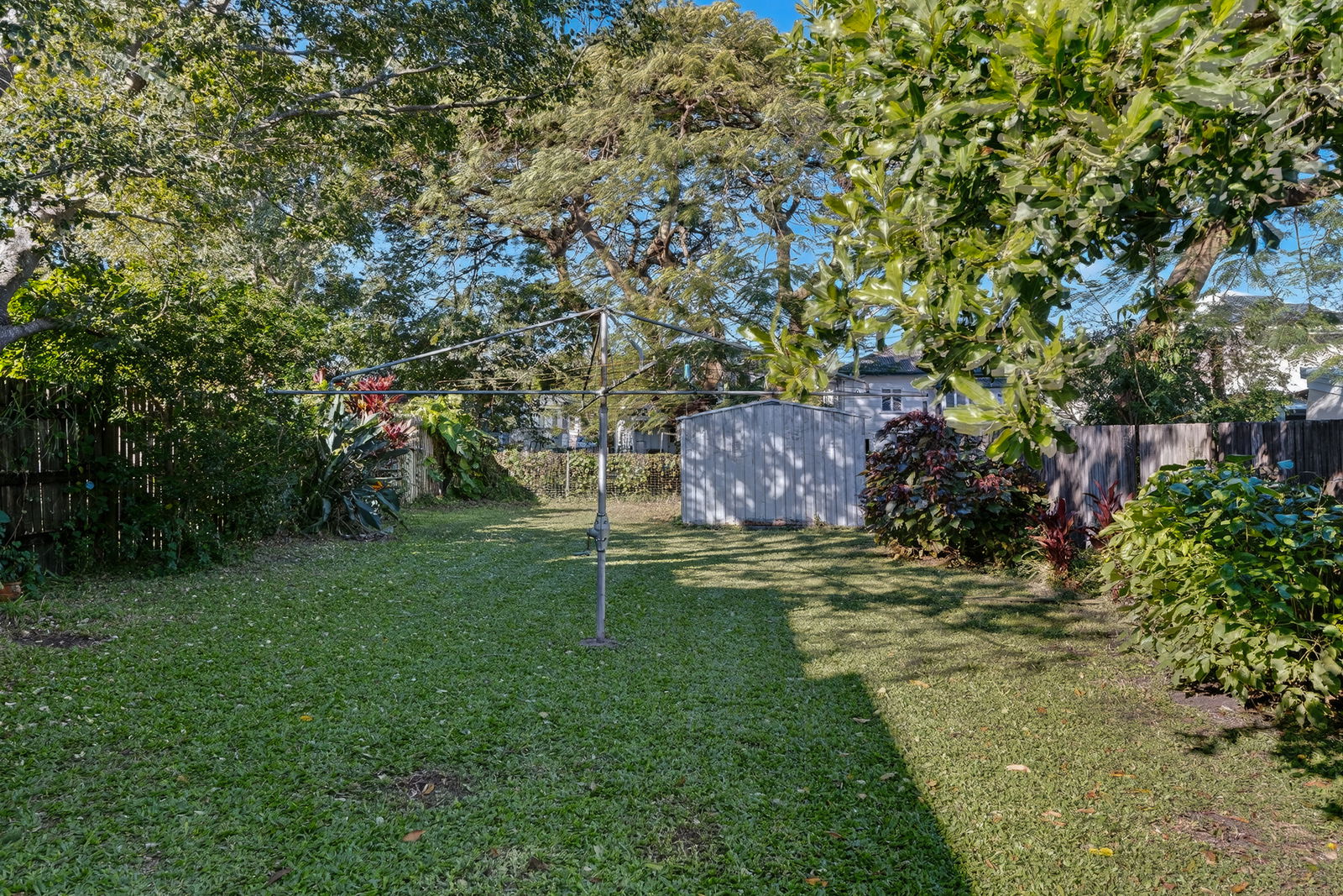 Listing image for 20 Donald Street, Woody Point  Qld  4019