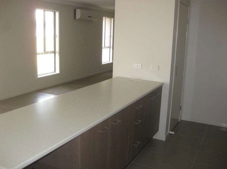 Listing image for 11 Earlwood Court, Raceview  QLD  4305