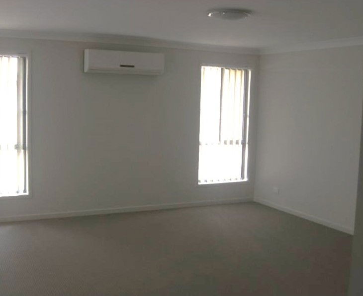 Listing image for 11 Earlwood Court, Raceview  QLD  4305