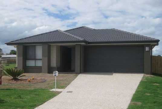11 Earlwood Court, Raceview