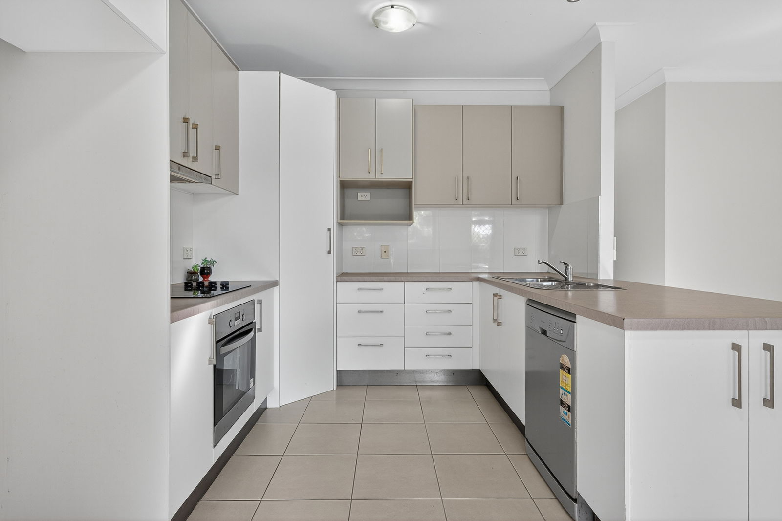 Listing image for 1/19 Wallace Street South, Caboolture  QLD  4510