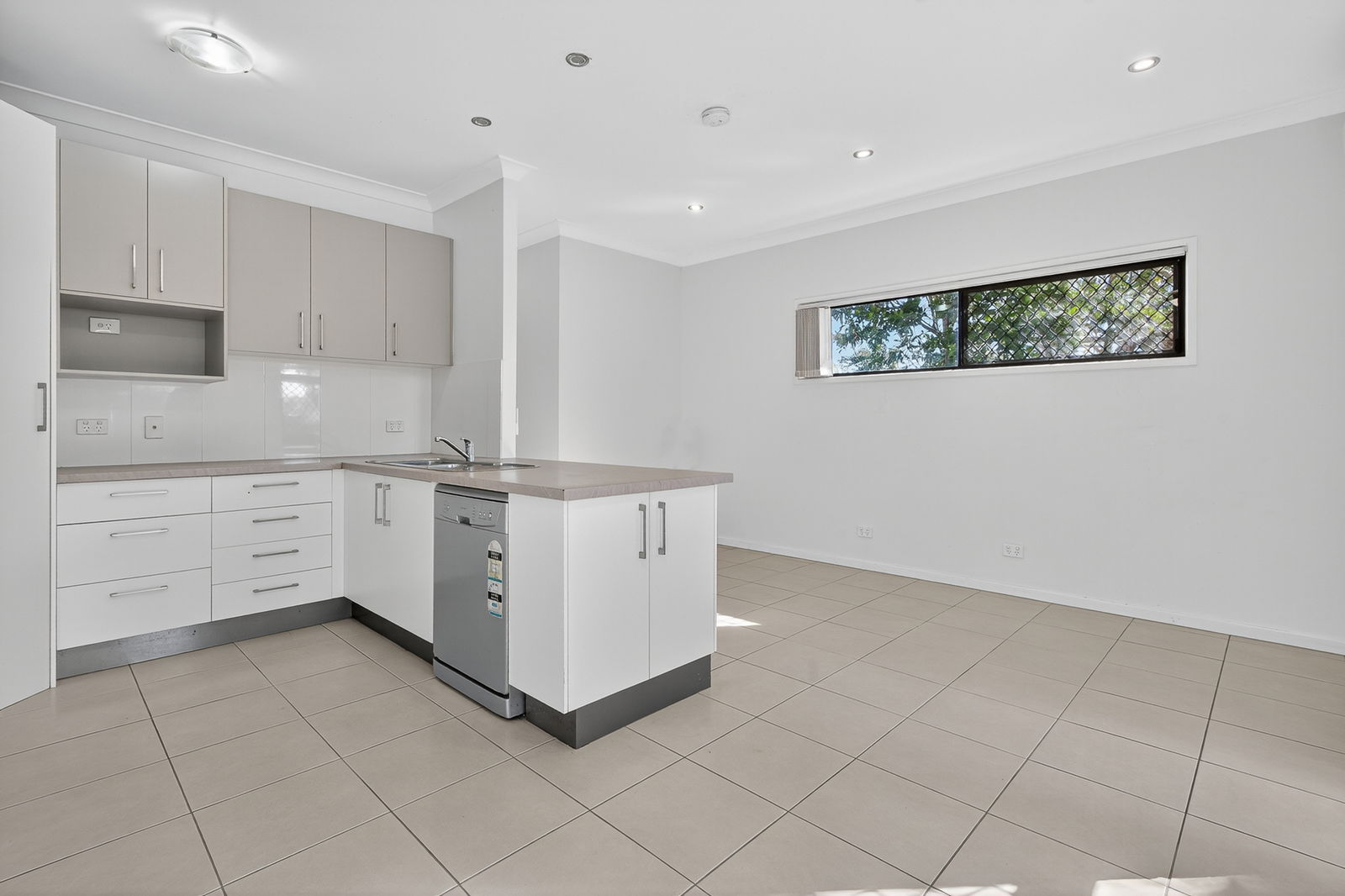 Listing image for 1/19 Wallace Street South, Caboolture  QLD  4510