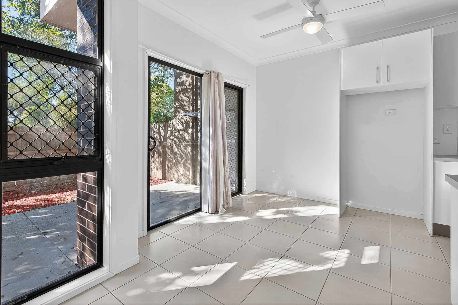 Listing image for 1/19 Wallace Street South, Caboolture  QLD  4510