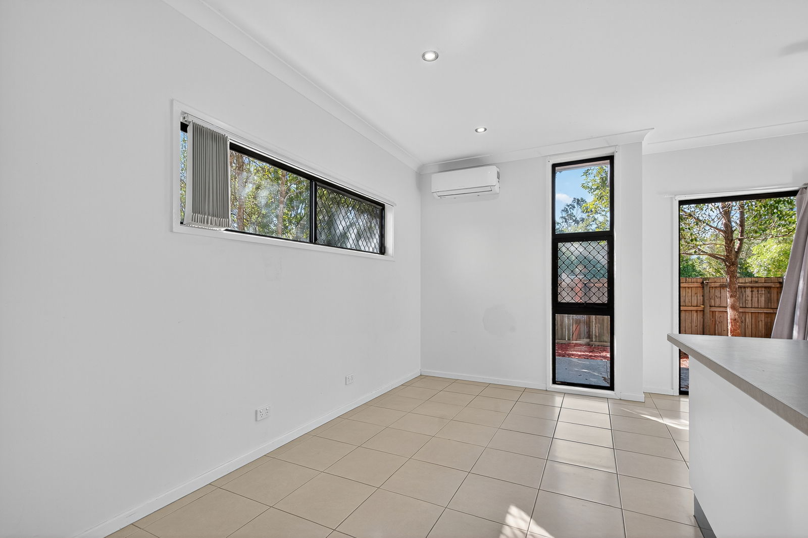 Listing image for 1/19 Wallace Street South, Caboolture  QLD  4510