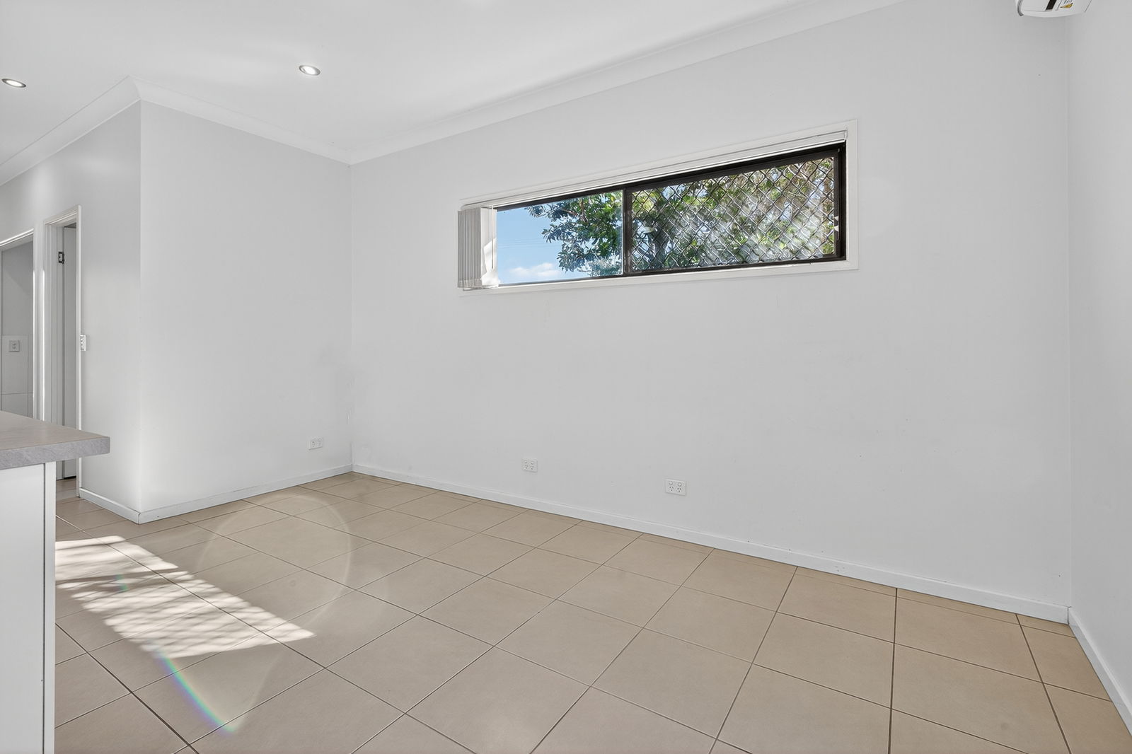 Listing image for 1/19 Wallace Street South, Caboolture  QLD  4510
