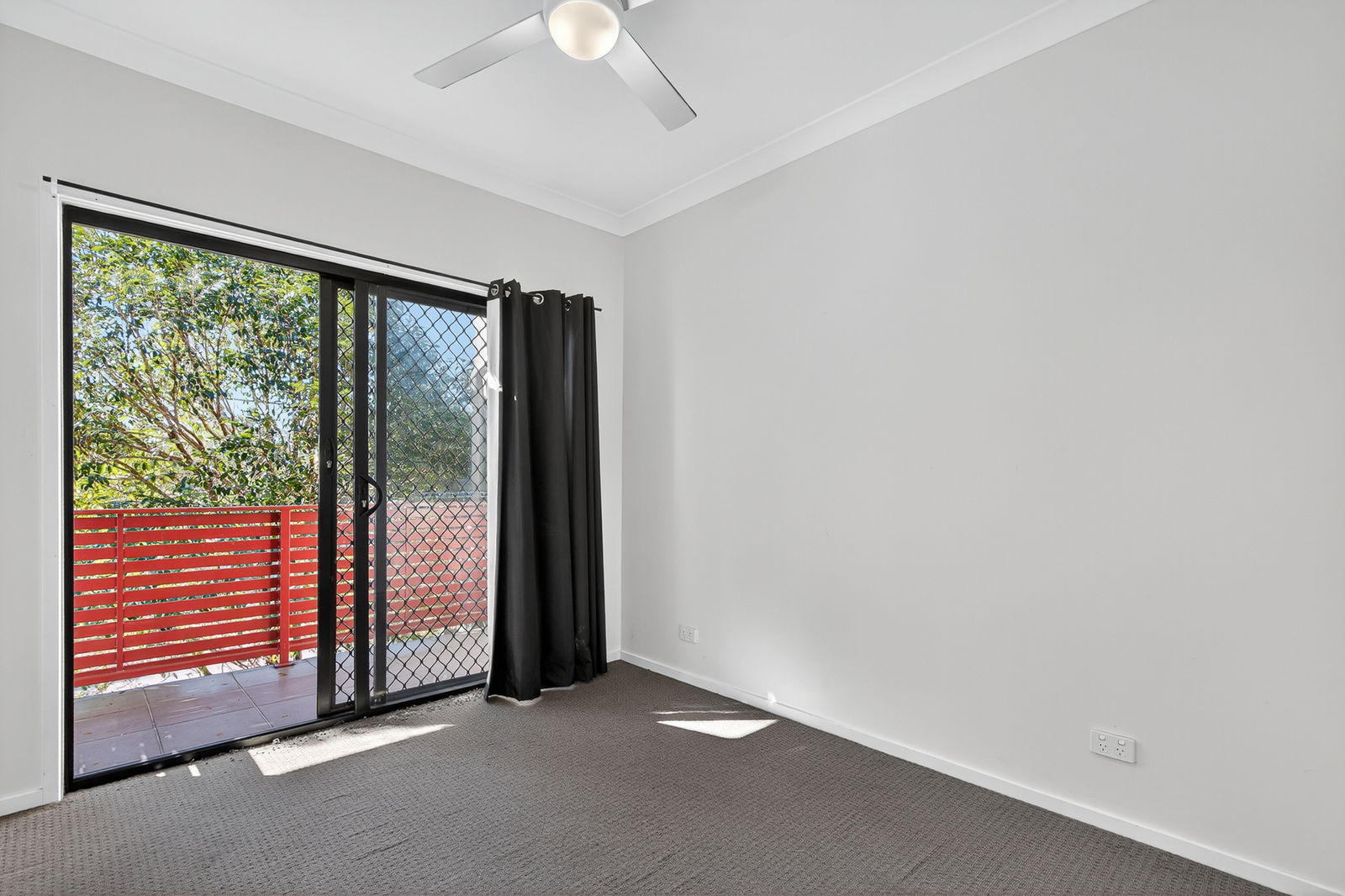 Listing image for 1/19 Wallace Street South, Caboolture  QLD  4510