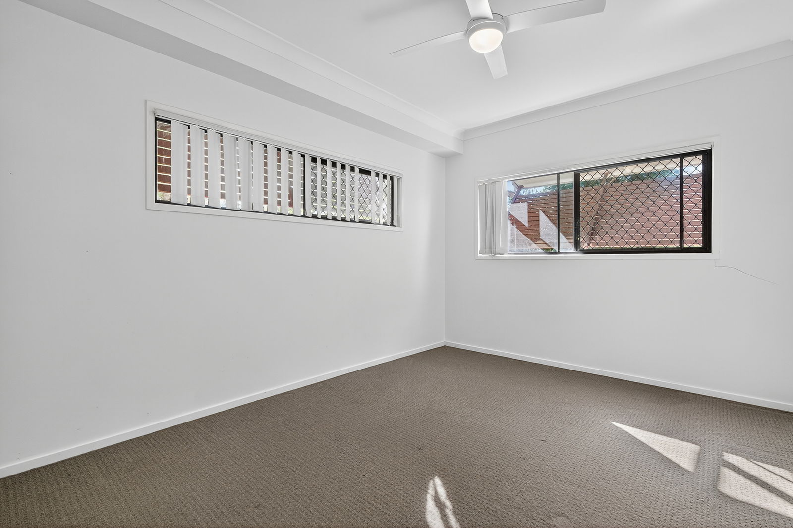 Listing image for 1/19 Wallace Street South, Caboolture  QLD  4510