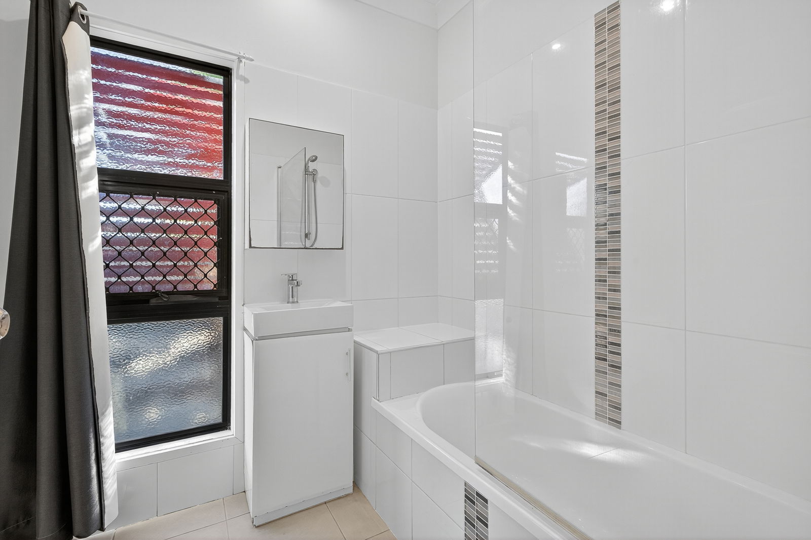 Listing image for 1/19 Wallace Street South, Caboolture  QLD  4510