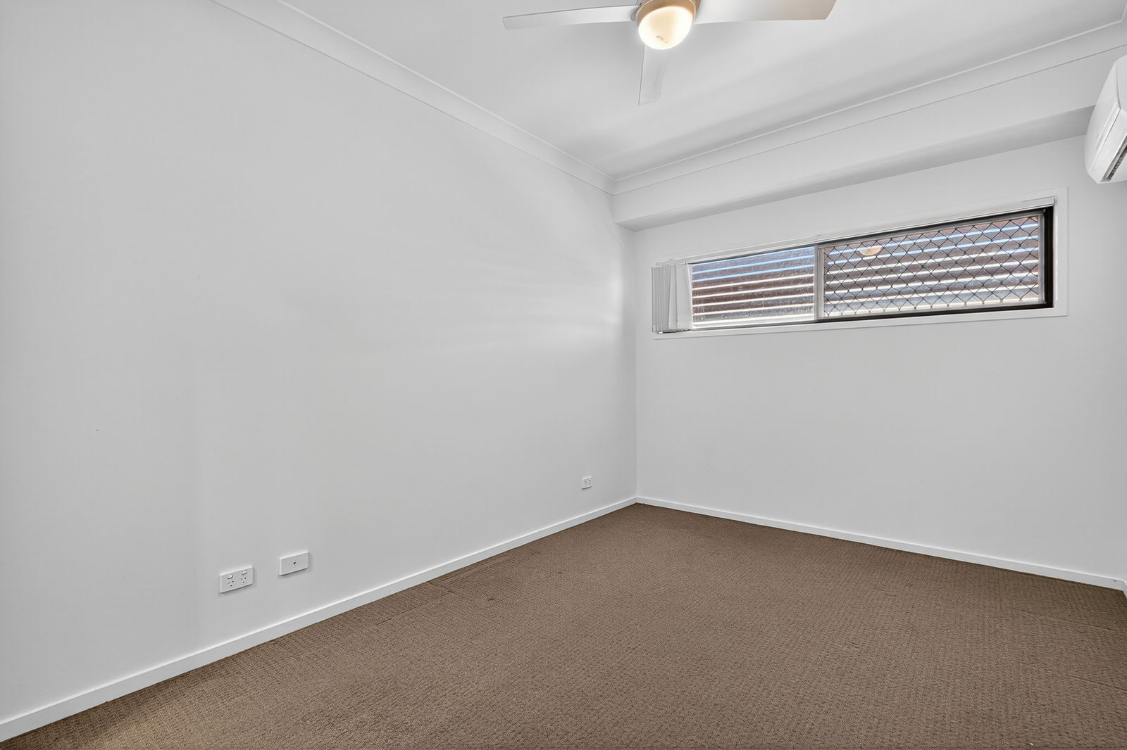 Listing image for 1/19 Wallace Street South, Caboolture  QLD  4510