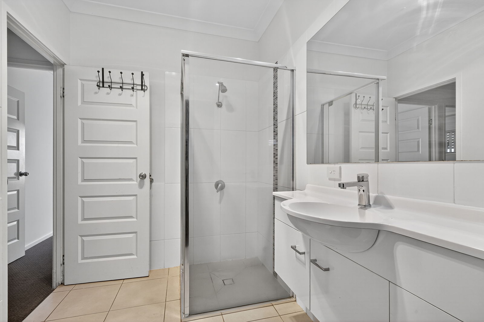 Listing image for 1/19 Wallace Street South, Caboolture  QLD  4510