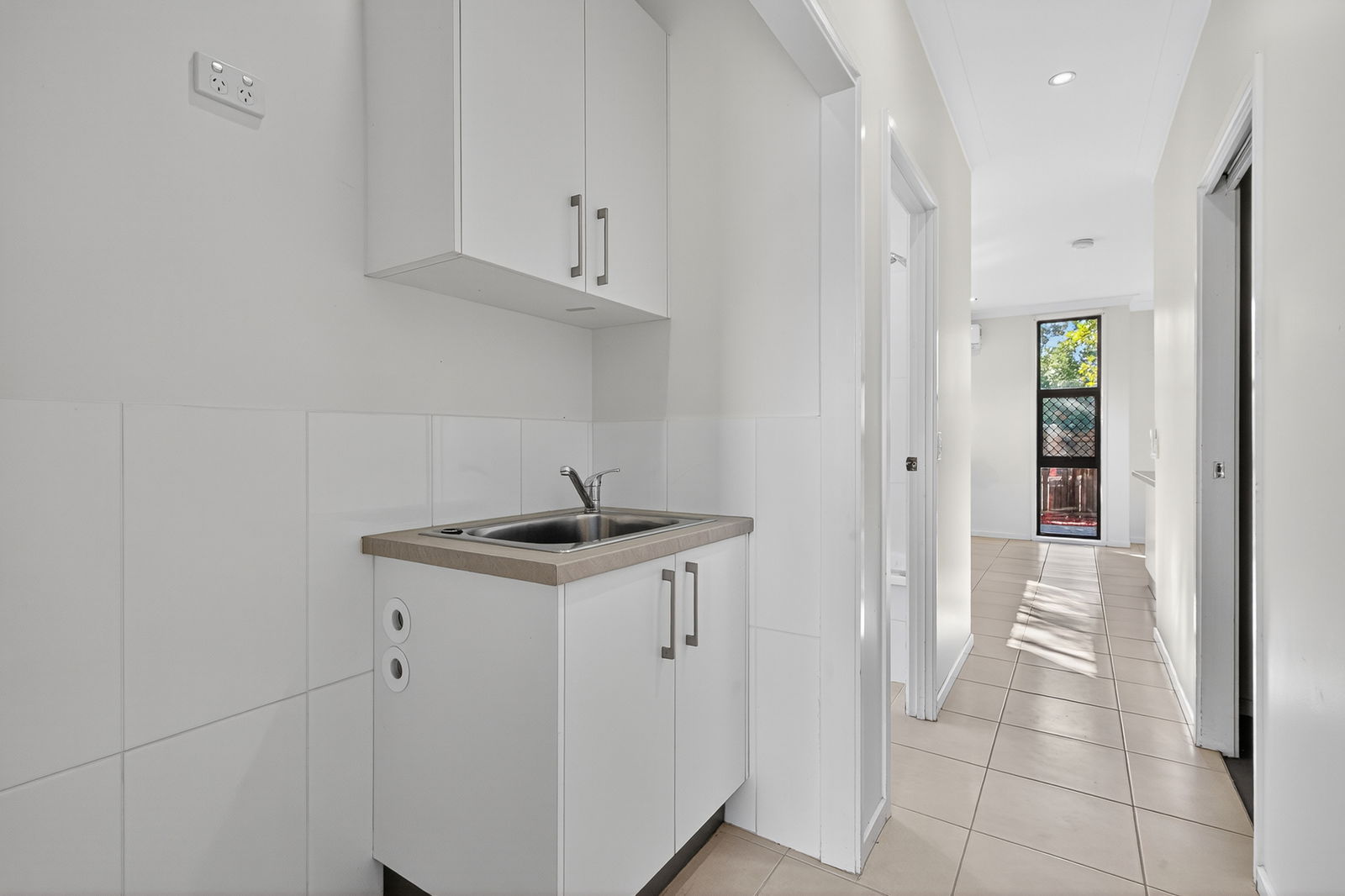 Listing image for 1/19 Wallace Street South, Caboolture  QLD  4510