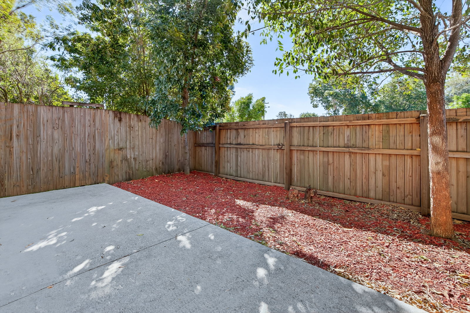 Listing image for 1/19 Wallace Street South, Caboolture  QLD  4510