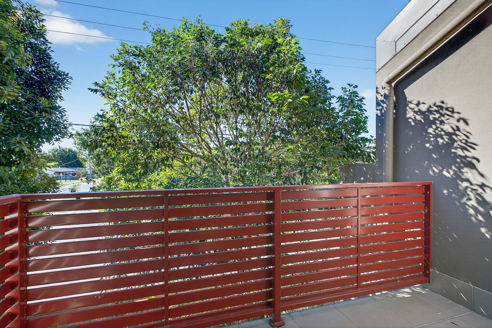 Listing image for 1/19 Wallace Street South, Caboolture  QLD  4510