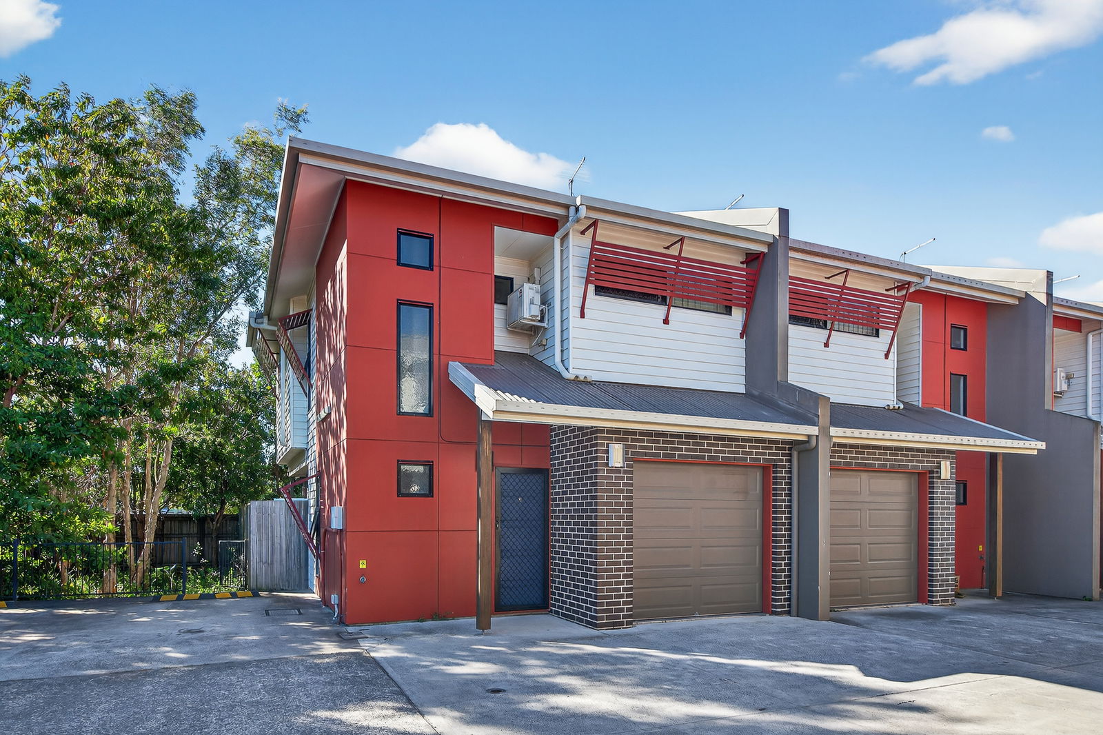 Listing image for 1/19 Wallace Street South, Caboolture  QLD  4510