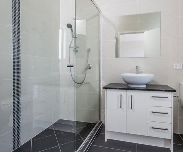 Listing image for 11 Peppercorn St, Griffin  QLD  4503
