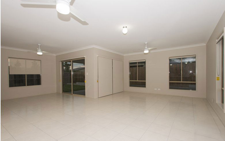 Listing image for 11 Peppercorn St, Griffin  QLD  4503