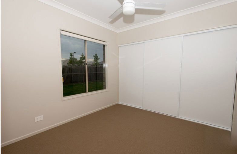 Listing image for 11 Peppercorn St, Griffin  QLD  4503