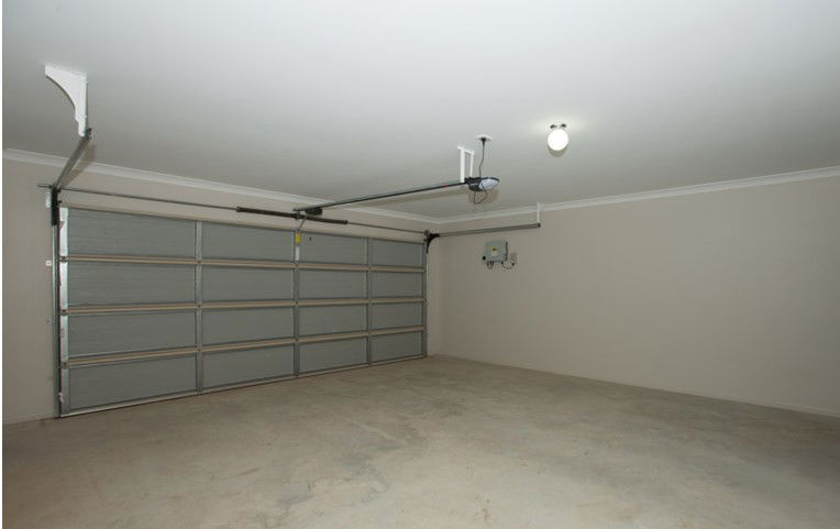 Listing image for 11 Peppercorn St, Griffin  QLD  4503