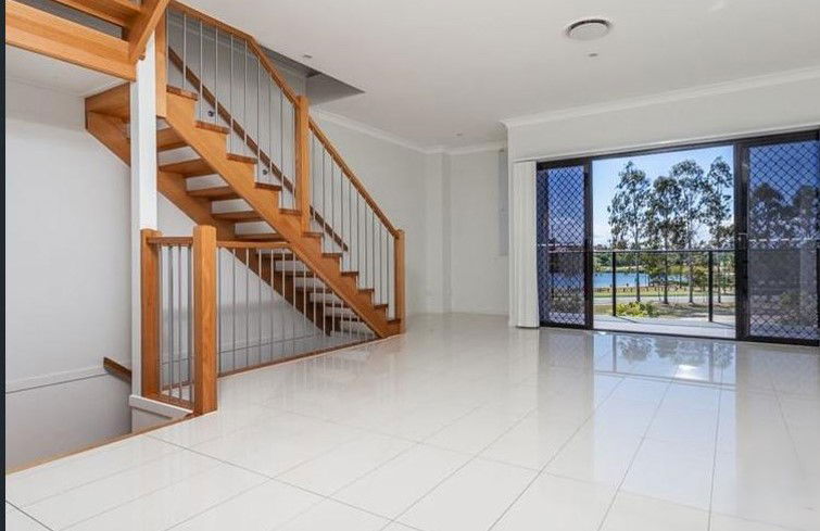 Listing image for 10/3 Sibley St, North Lakes  QLD  4509