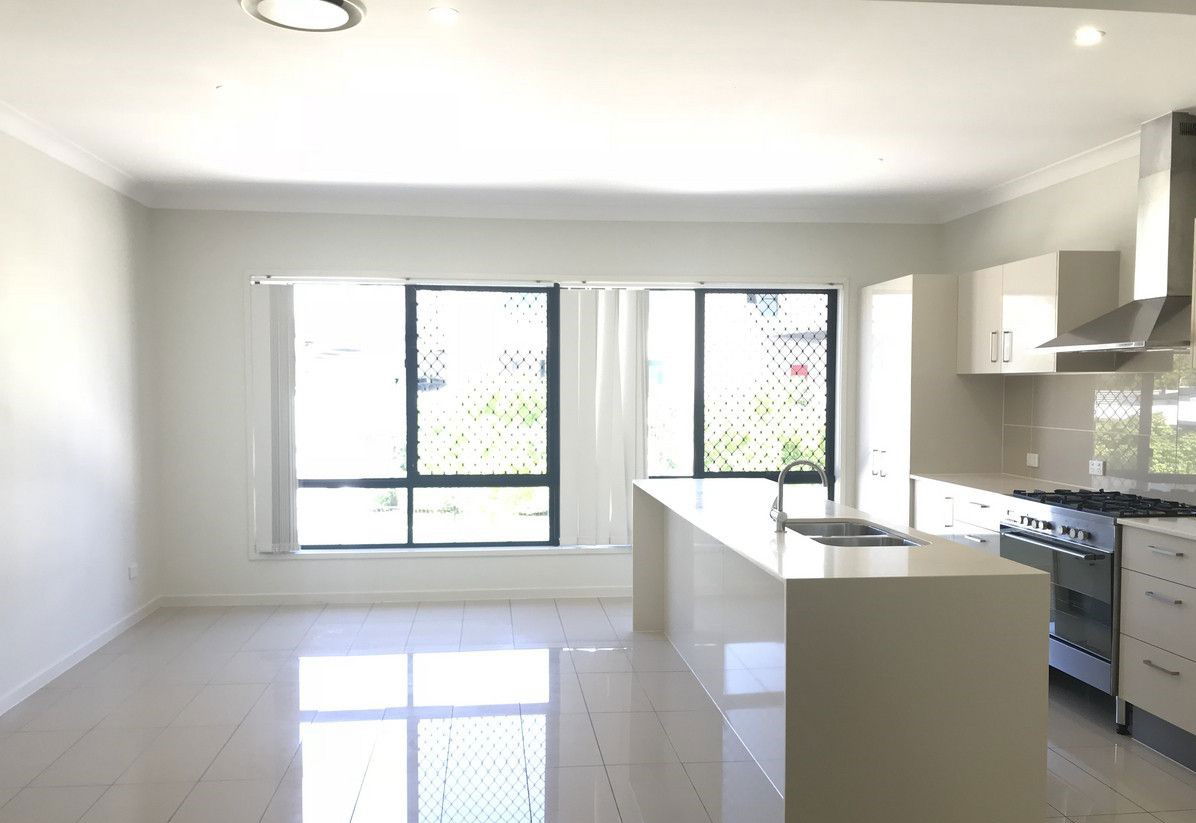 Listing image for 10/3 Sibley St, North Lakes  QLD  4509