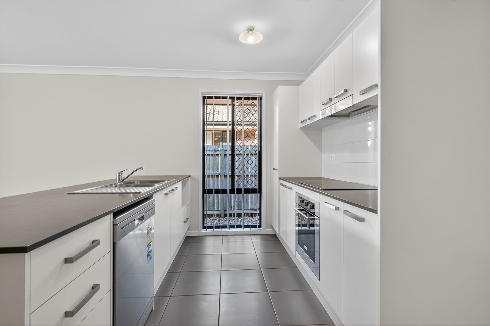 Listing image for 59 Ravensbourne Cres, North Lakes  QLD  4509