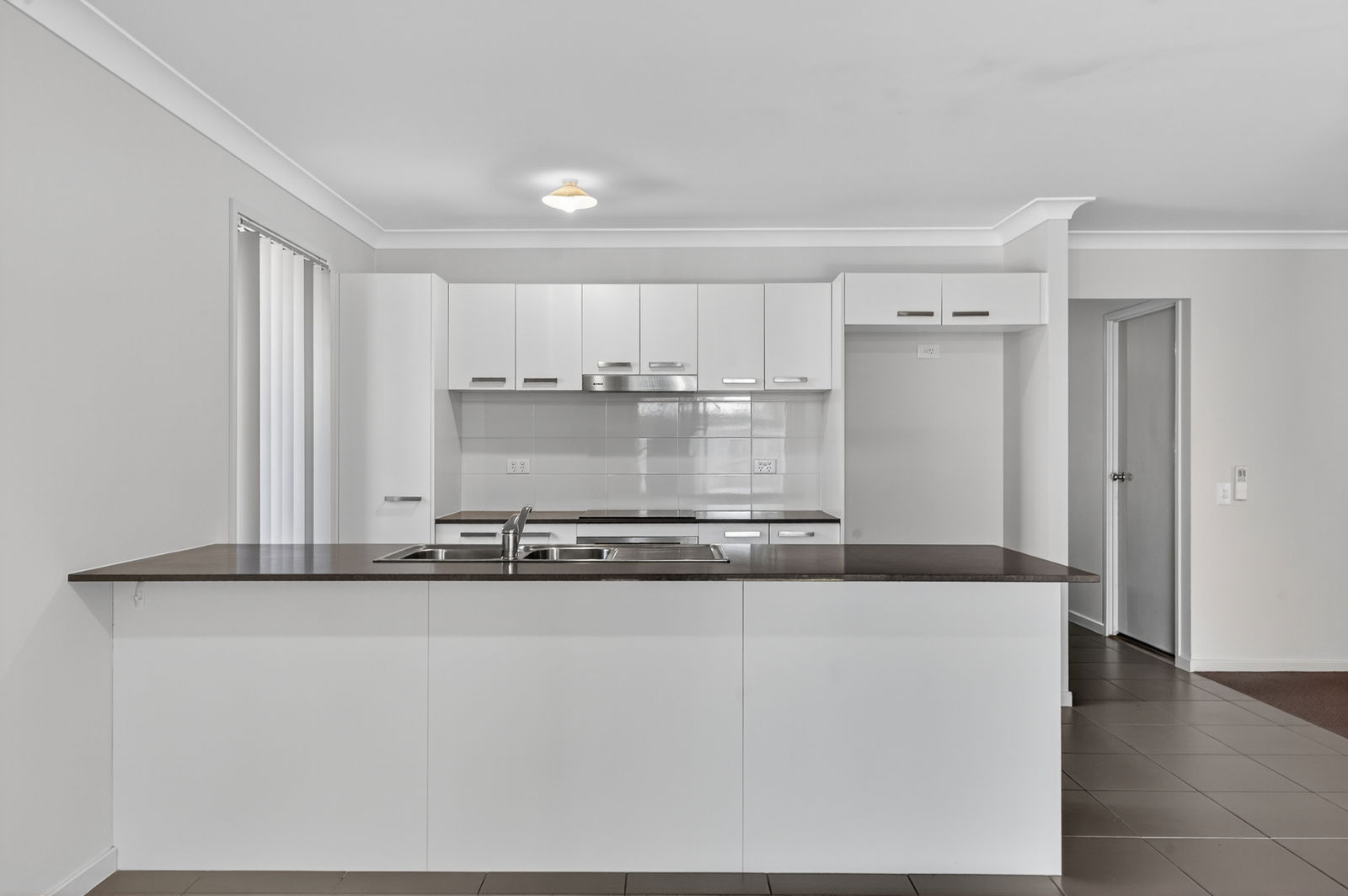Listing image for 59 Ravensbourne Cres, North Lakes  QLD  4509
