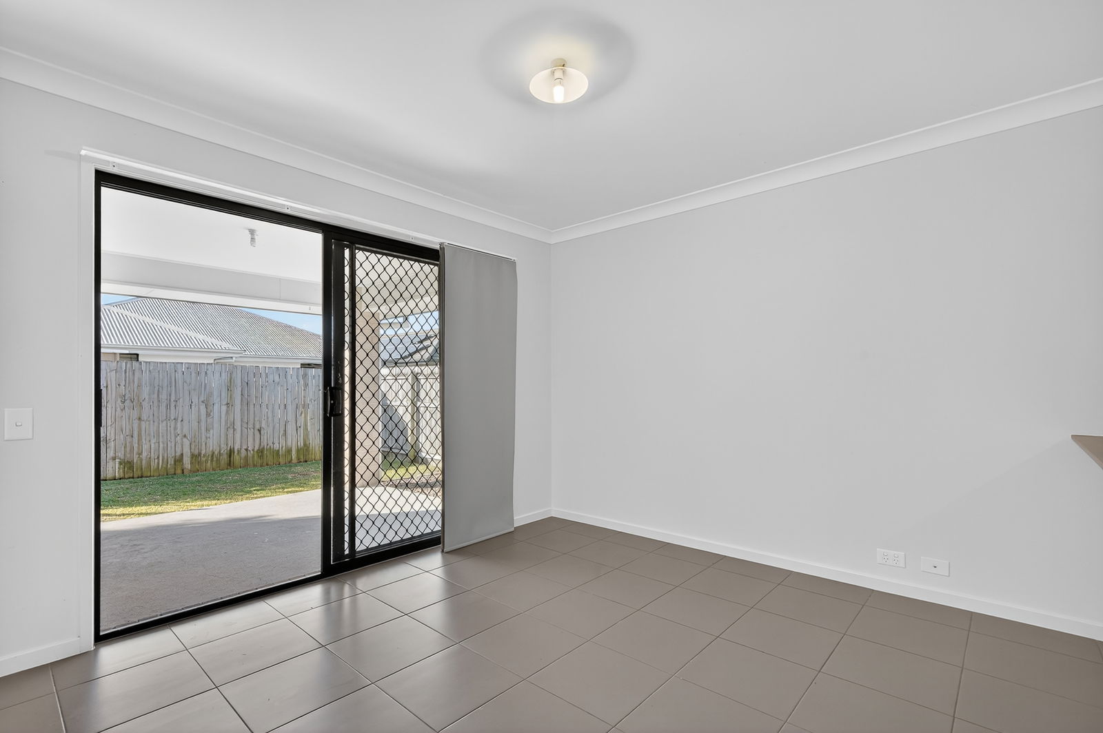 Listing image for 59 Ravensbourne Cres, North Lakes  QLD  4509