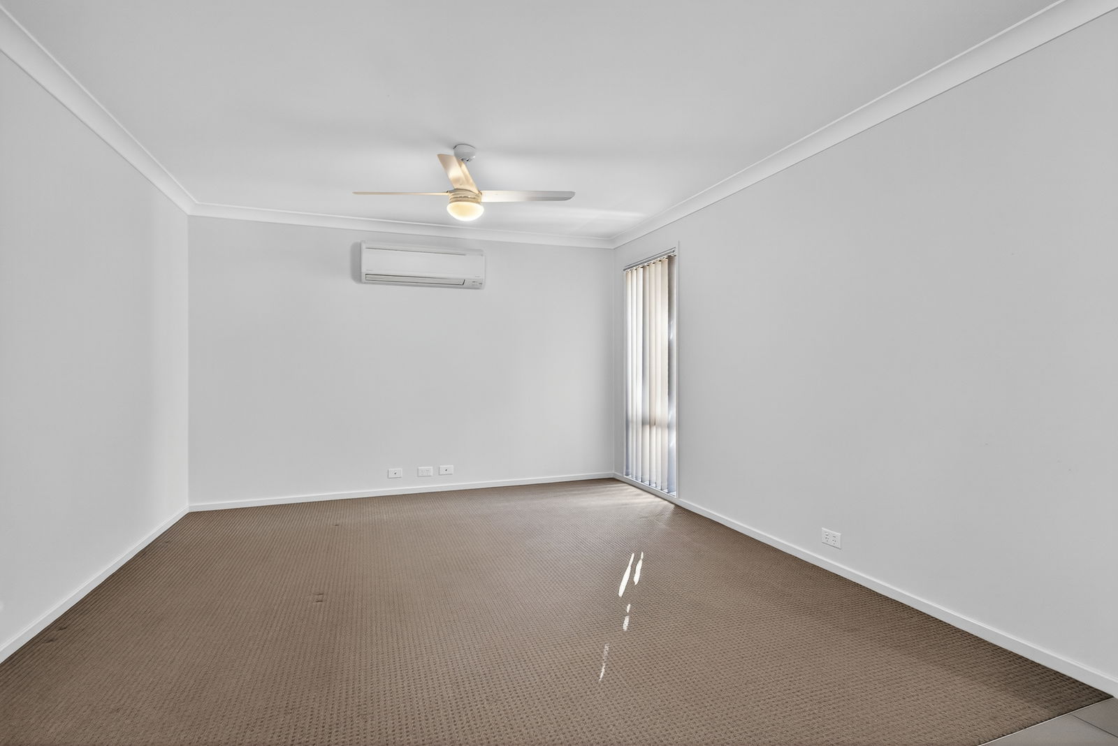 Listing image for 59 Ravensbourne Cres, North Lakes  QLD  4509