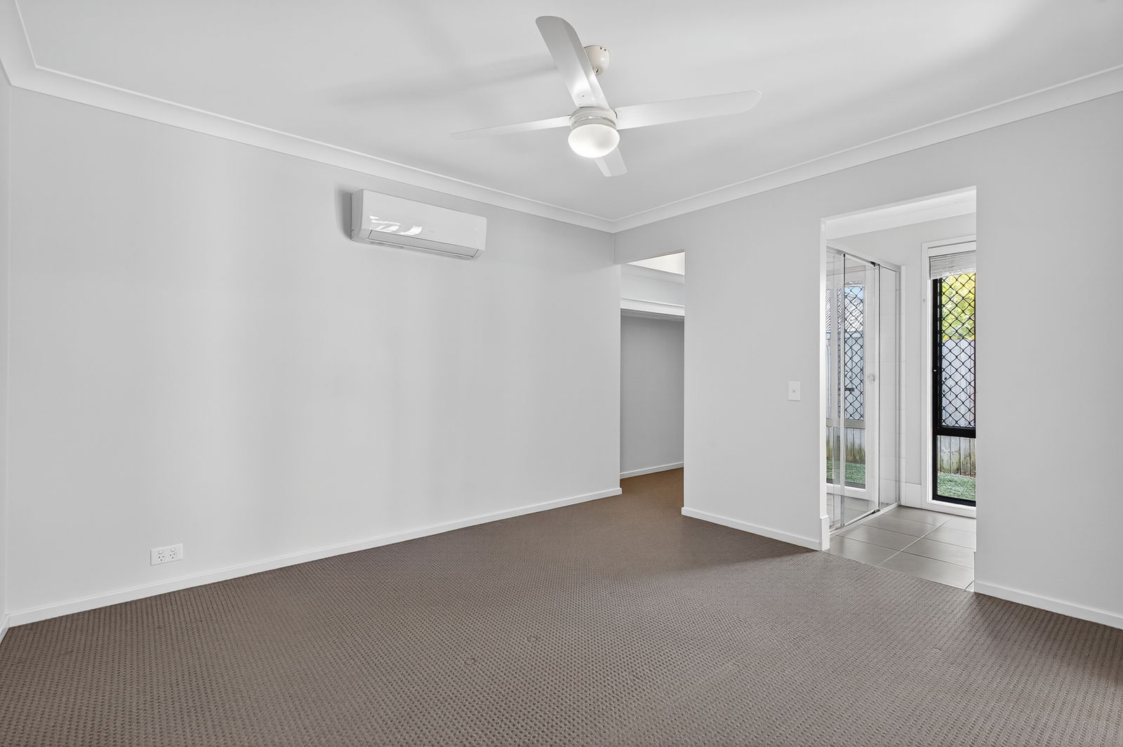 Listing image for 59 Ravensbourne Cres, North Lakes  QLD  4509