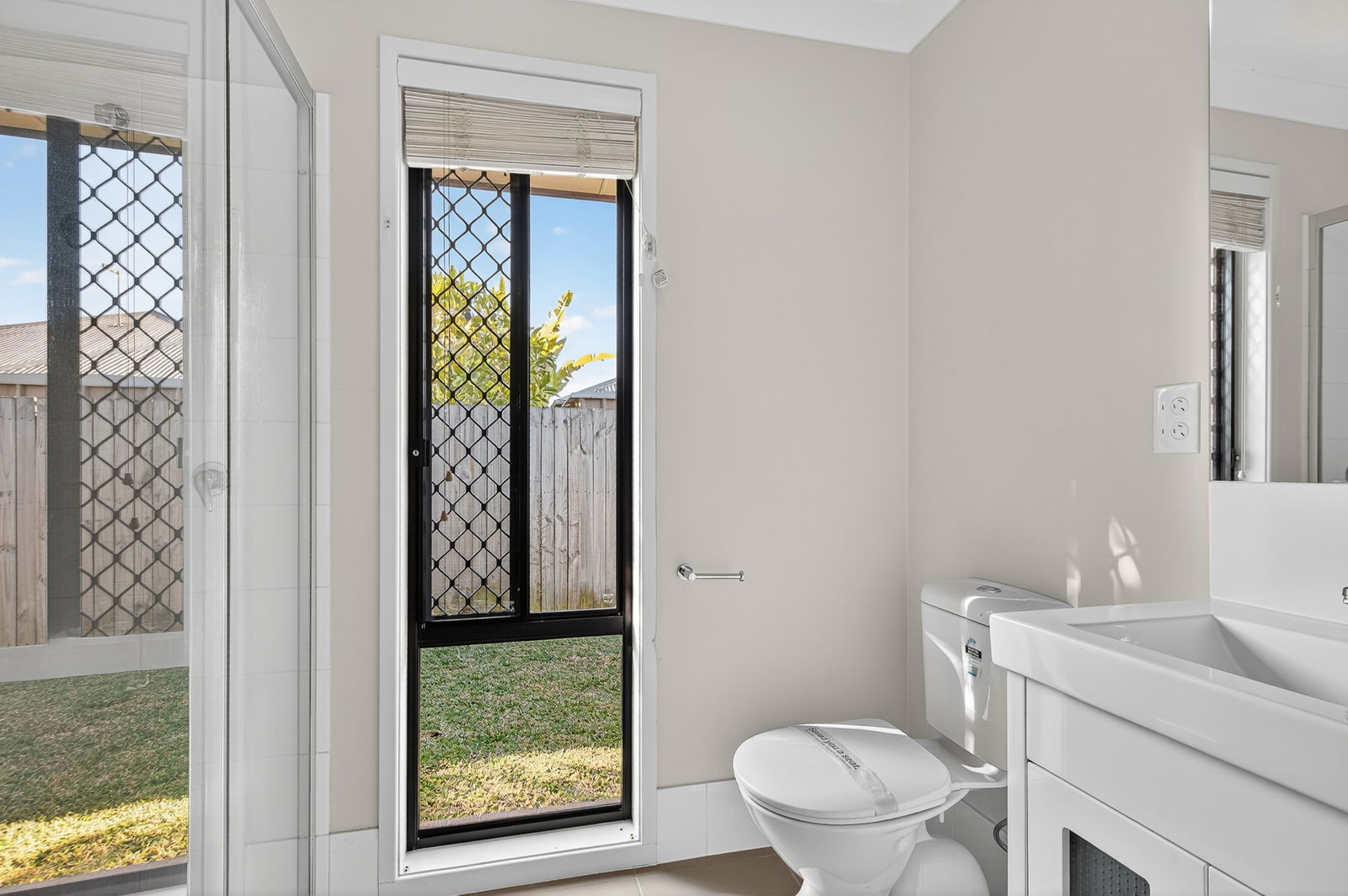 Listing image for 59 Ravensbourne Cres, North Lakes  QLD  4509