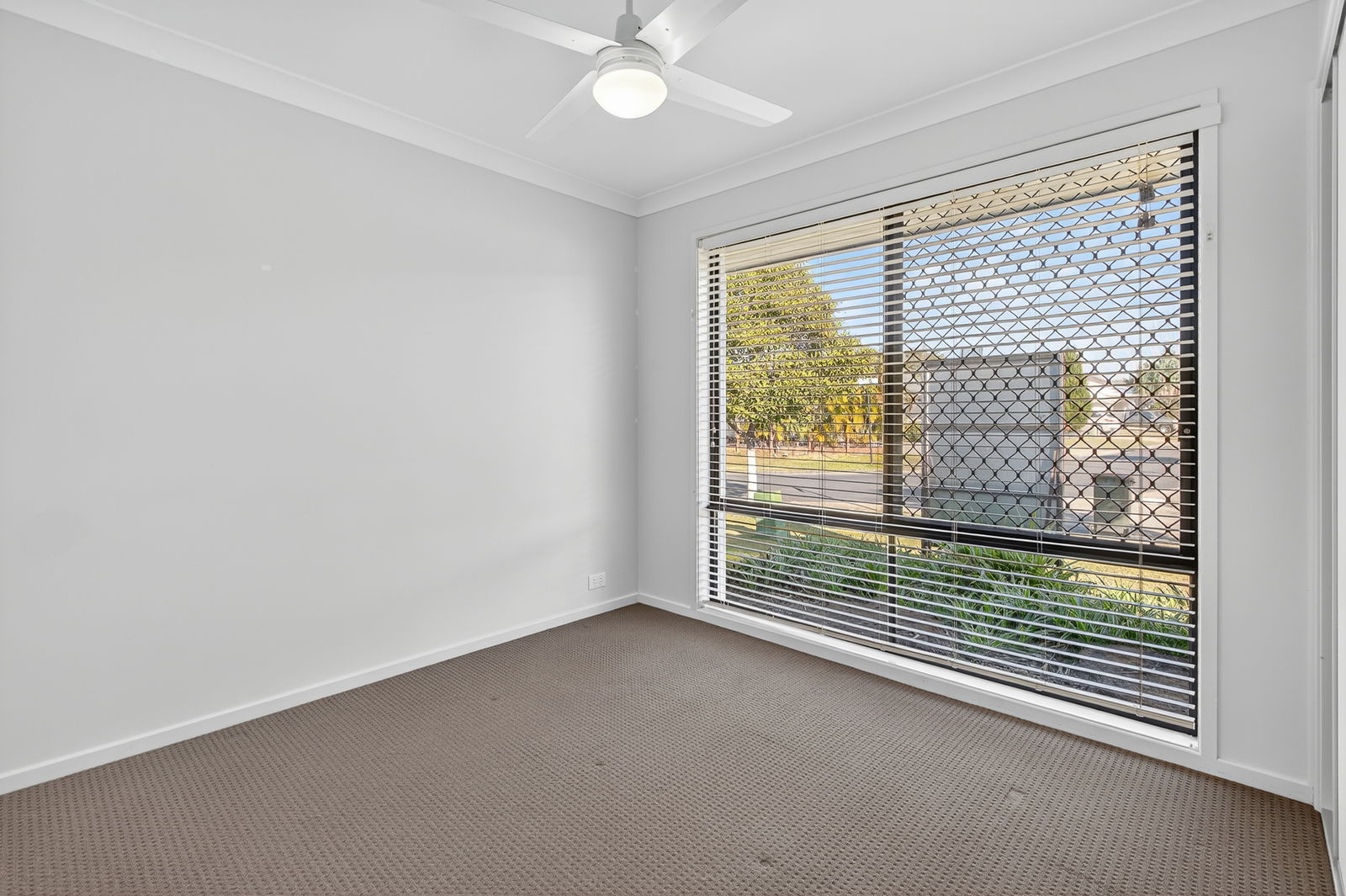 Listing image for 59 Ravensbourne Cres, North Lakes  QLD  4509