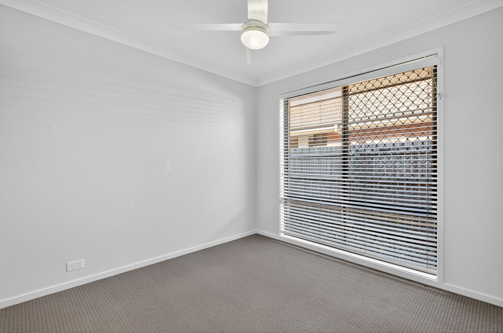 Listing image for 59 Ravensbourne Cres, North Lakes  QLD  4509