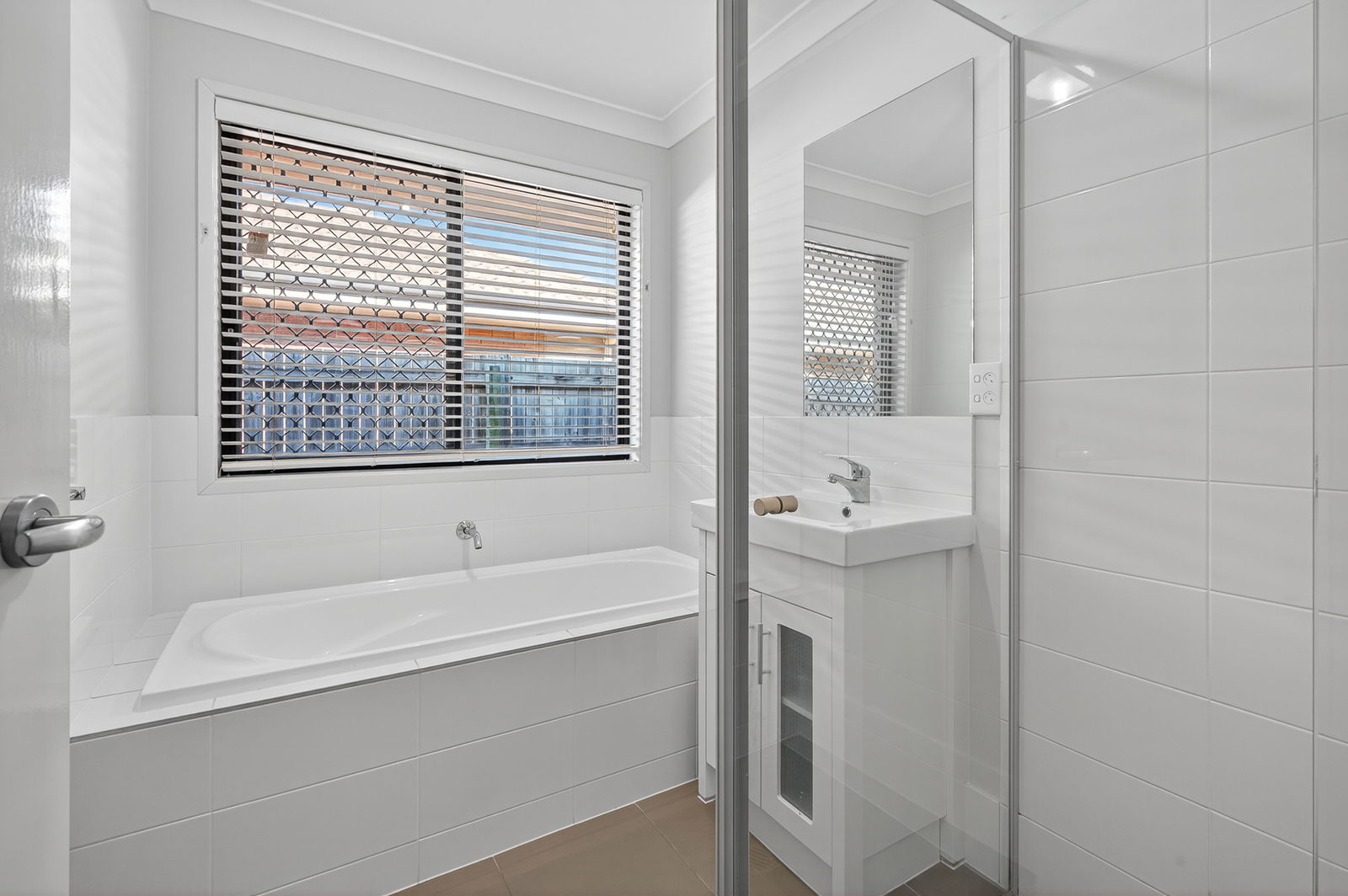 Listing image for 59 Ravensbourne Cres, North Lakes  QLD  4509