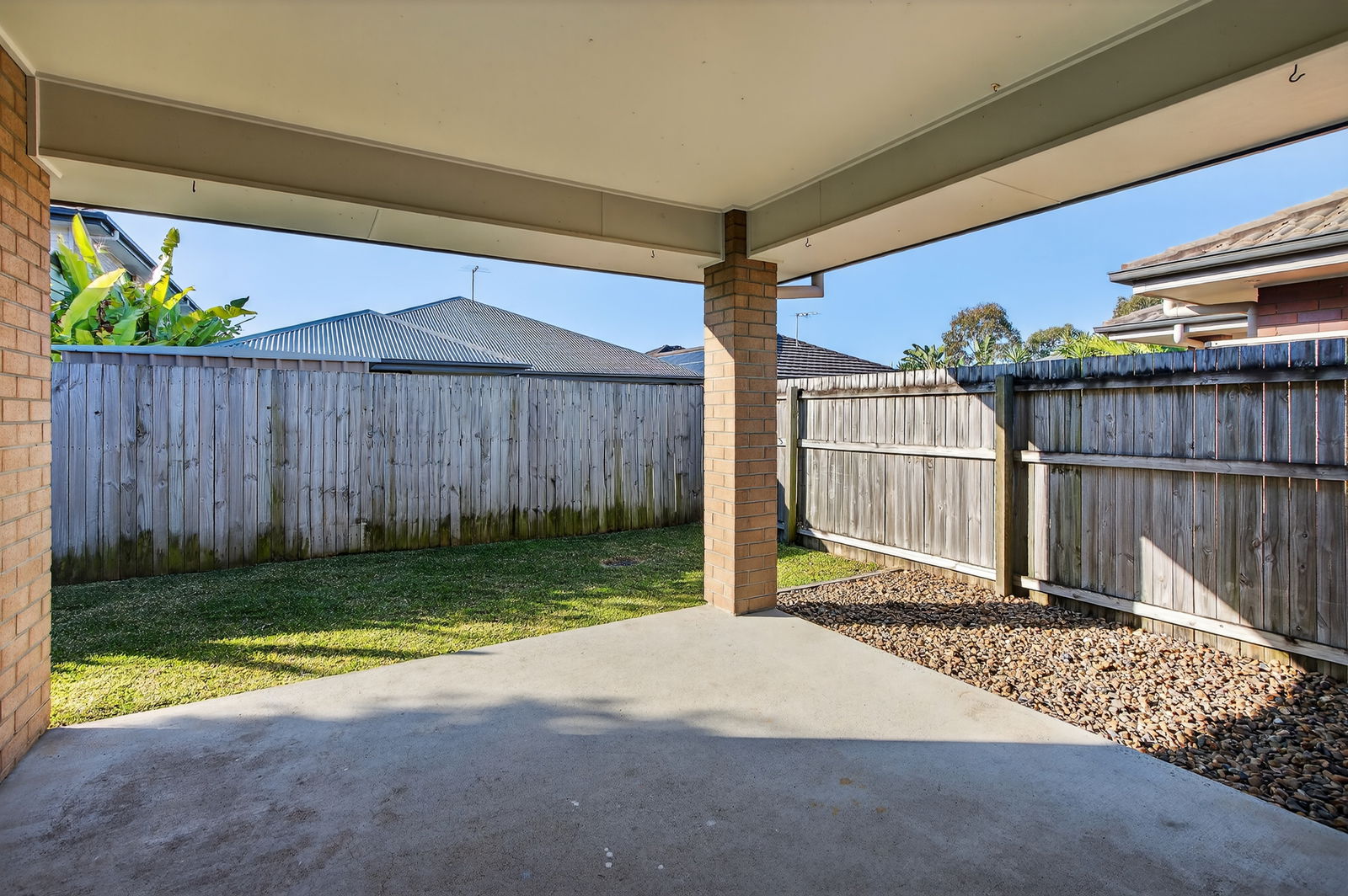 Listing image for 59 Ravensbourne Cres, North Lakes  QLD  4509