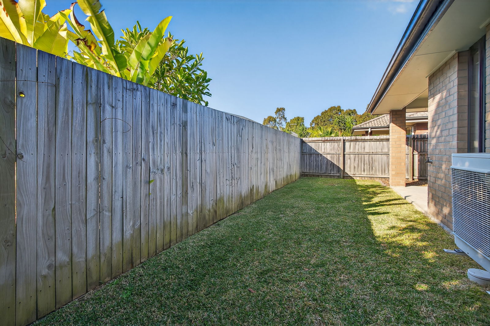 Listing image for 59 Ravensbourne Cres, North Lakes  QLD  4509