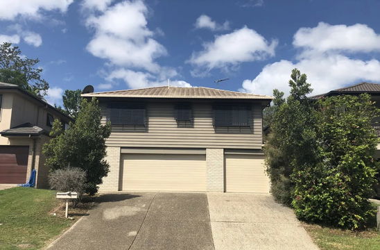 15B Gabrielle Ct, Kallangur