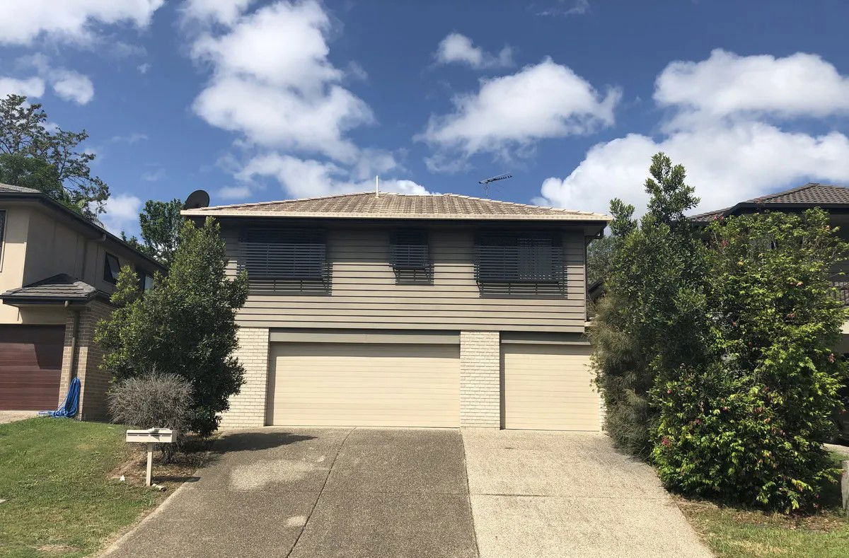 Listing image for 15B Gabrielle Ct, Kallangur  QLD  4503