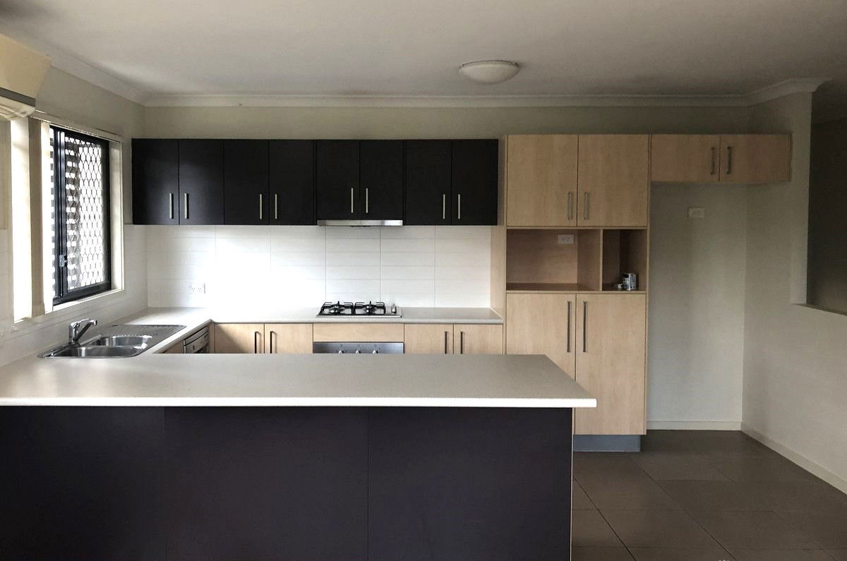 Listing image for 15B Gabrielle Ct, Kallangur  QLD  4503