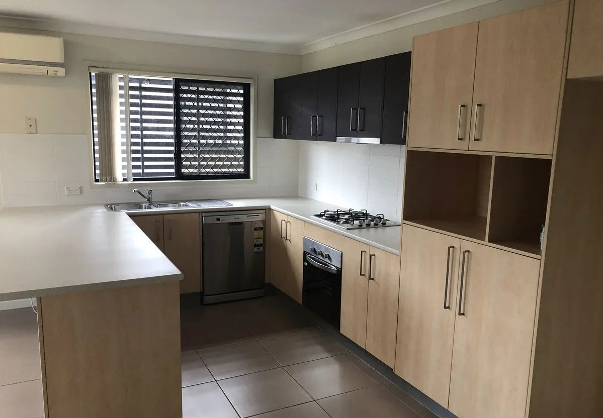 Listing image for 15B Gabrielle Ct, Kallangur  QLD  4503