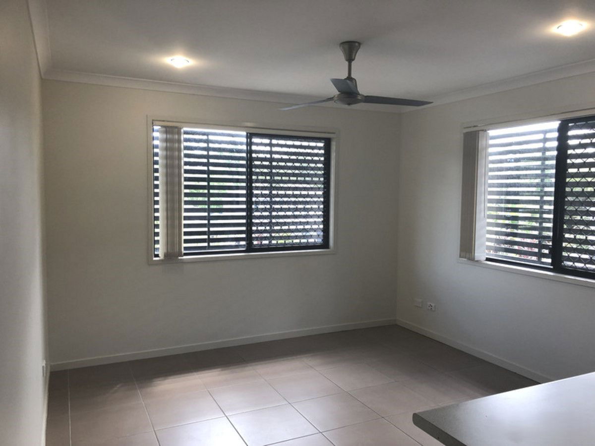 Listing image for 15B Gabrielle Ct, Kallangur  QLD  4503