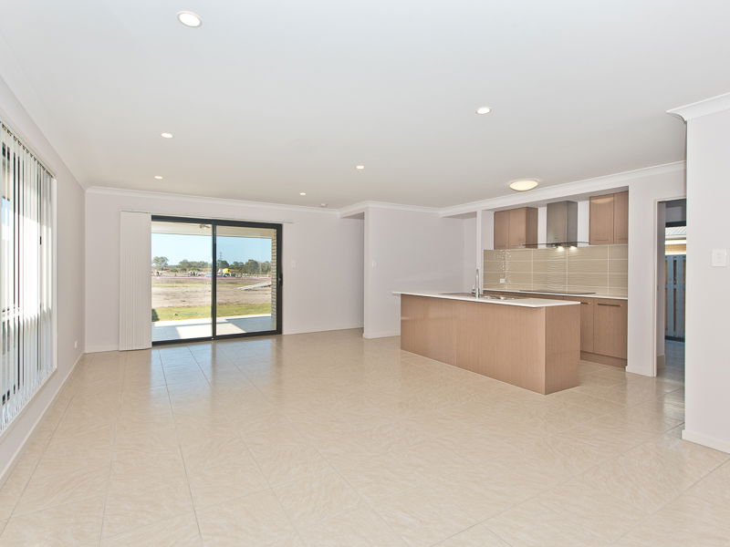 Listing image for 9 Bartley St, Mango Hill  QLD  4509