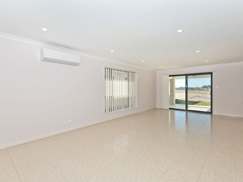 Listing image for 9 Bartley St, Mango Hill  QLD  4509