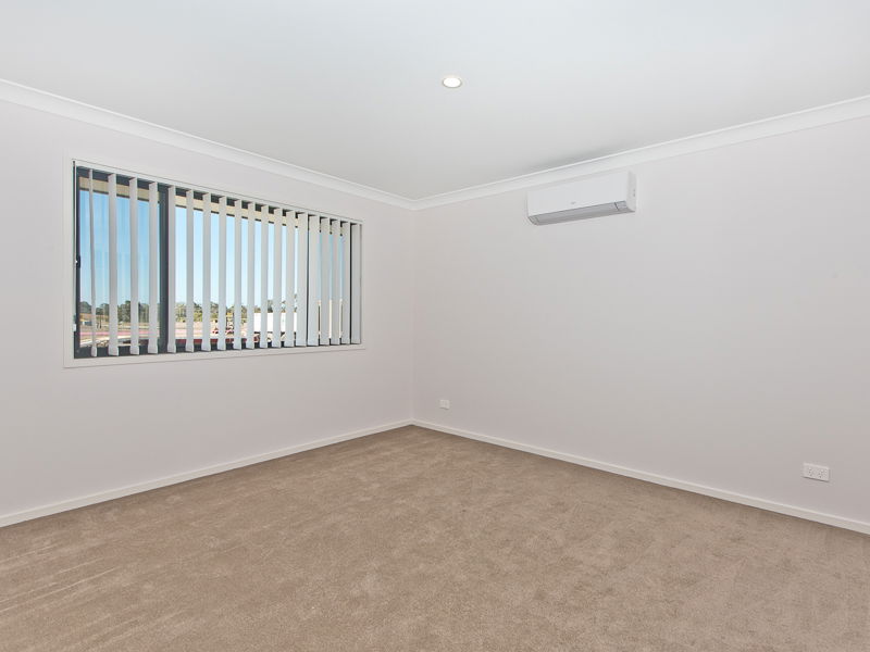 Listing image for 9 Bartley St, Mango Hill  QLD  4509