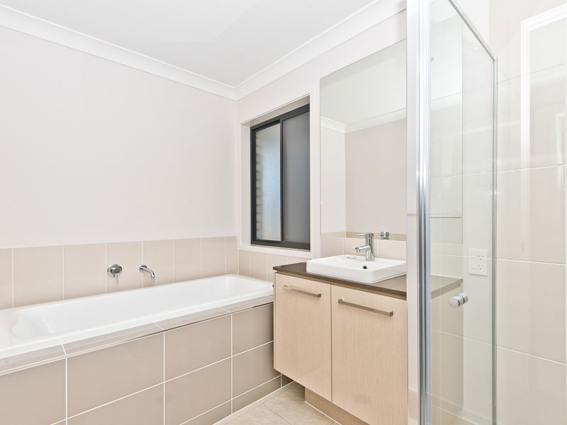 Listing image for 9 Bartley St, Mango Hill  QLD  4509